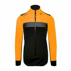 bioracer-spitfire-tempest-protect-jacket-fluo-orange